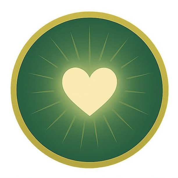 The Circle @ Greenside - Open Hearts, Open Minds, Open Circle